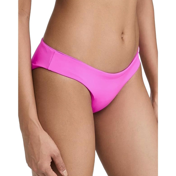 Revolve L*Space Small Sandy Bottoms Classic NWT - Picture 5 of 7